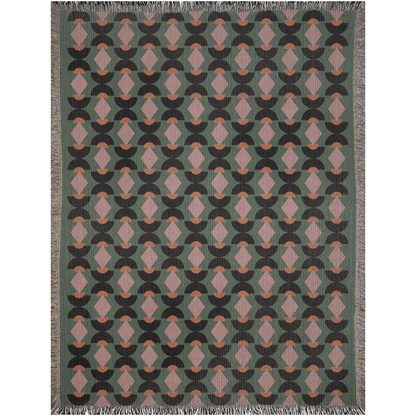 WovenBlanket_60x80-20250124165249992