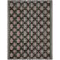 WovenBlanket_60x80-20250124165249992