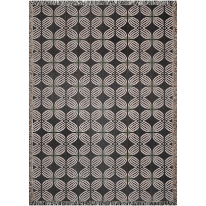 WovenBlanket_52x37-20250225153242269