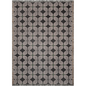 WovenBlanket_52x37-20250225153242269