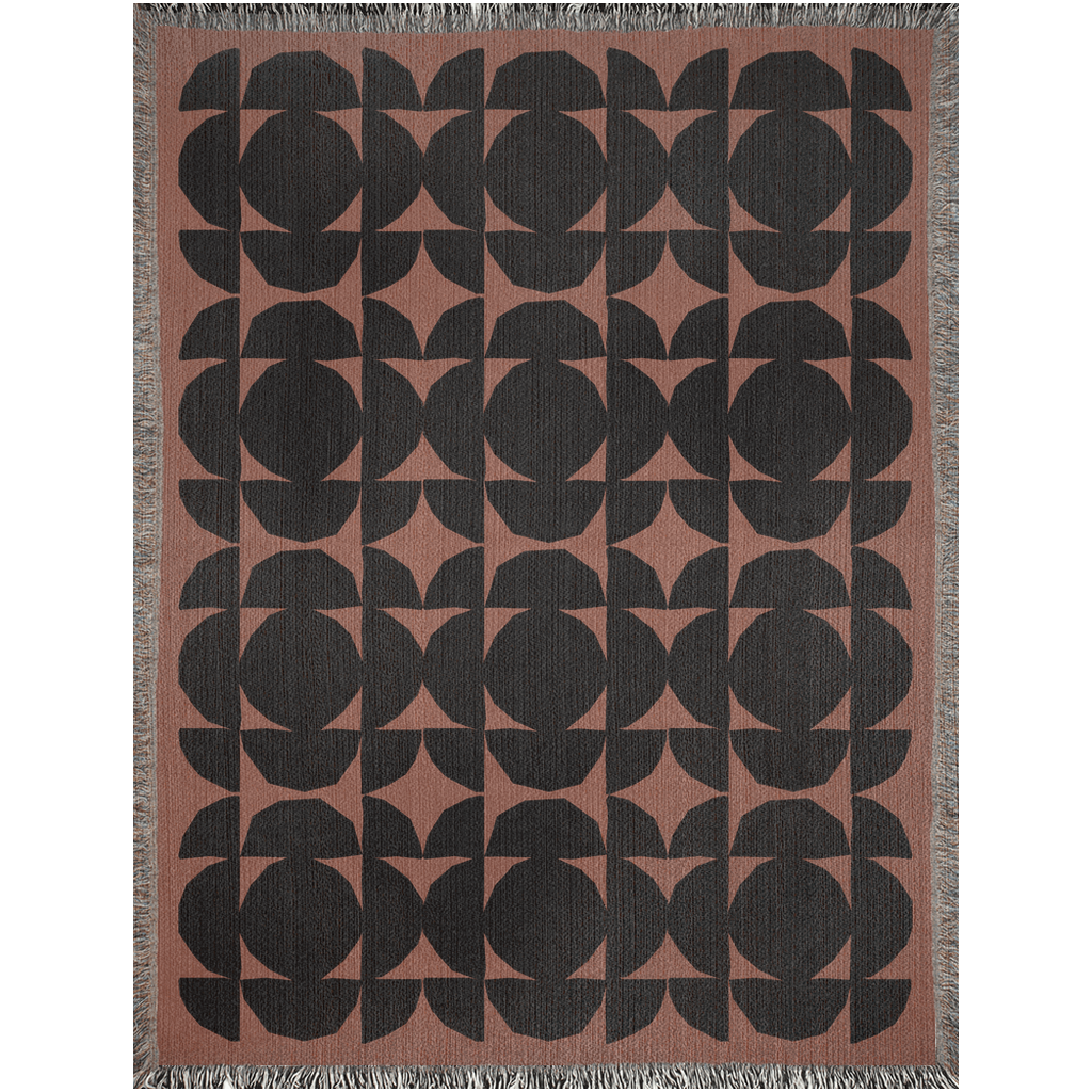 WovenBlanket_60x80-20250718203059812