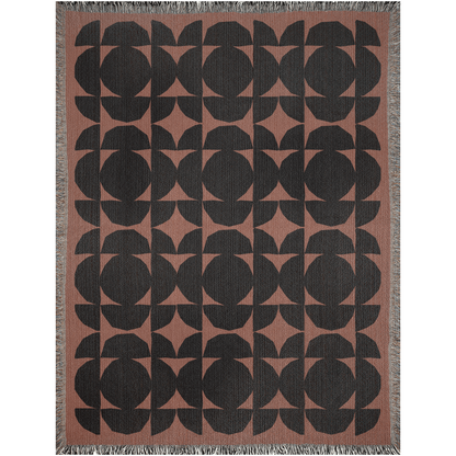 WovenBlanket_60x80-20250718203059812