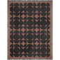 WovenBlanket_60x80-20250718203059812