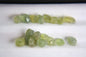 Montana Sapphire Rough Lot 10.00 Ct | Natural Unheated Sapphire | Faceting Material