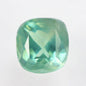 0.34 Ct Natural Alexandrite | IGI Certified Color Change Chrysoberyl | Cushion Cut Loose Gemstone