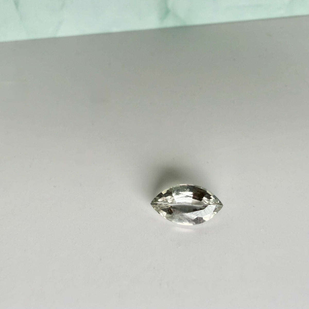 1.54 Ct Color Change Sapphire | Natural Unheated Sapphire | Green to Purplish Pink | Certified Marquise Loose Gemstone