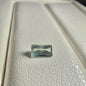 Natural Alexandrite 0.44 Ct | Certified Color Change Chrysoberyl | Untreated Alexandrite | Loose Gemstone