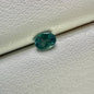 Natural Alexandrite 0.32 Ct Certified Color Change Chrysoberyl | Green to Purple Orange | Untreated Loose Gemstone