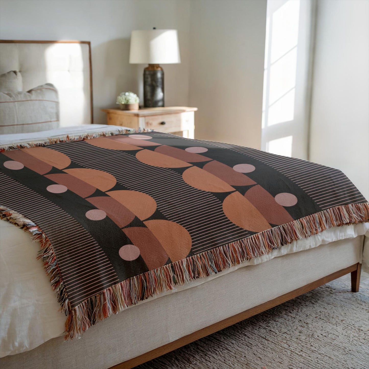 WovenBlanket_50x60-20250125140626322